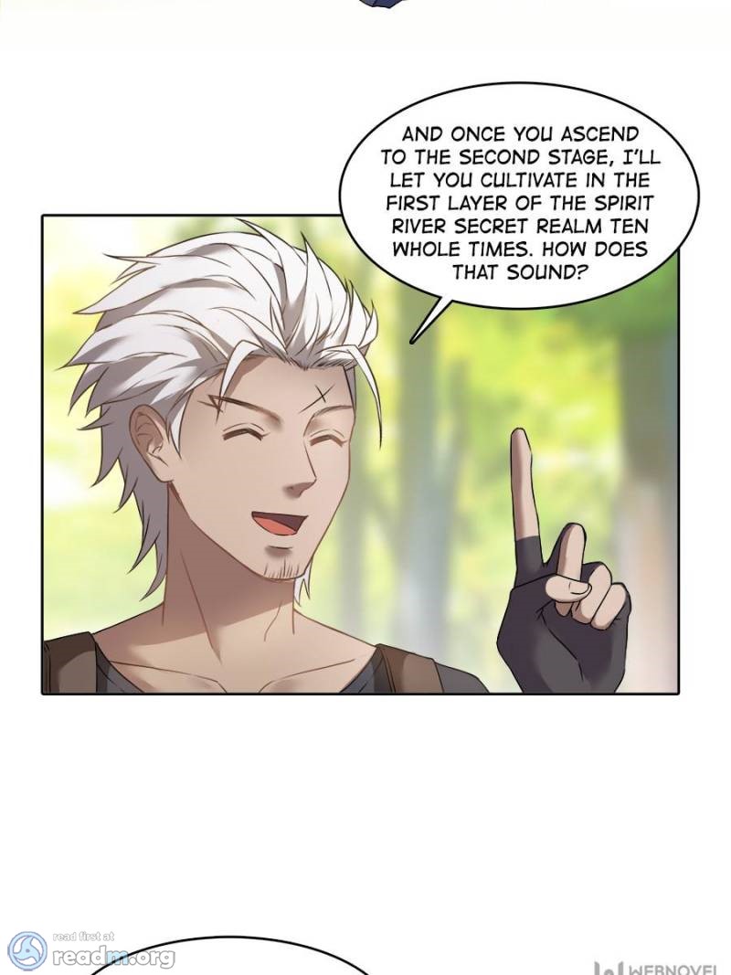 Page 63 of Chapter 210