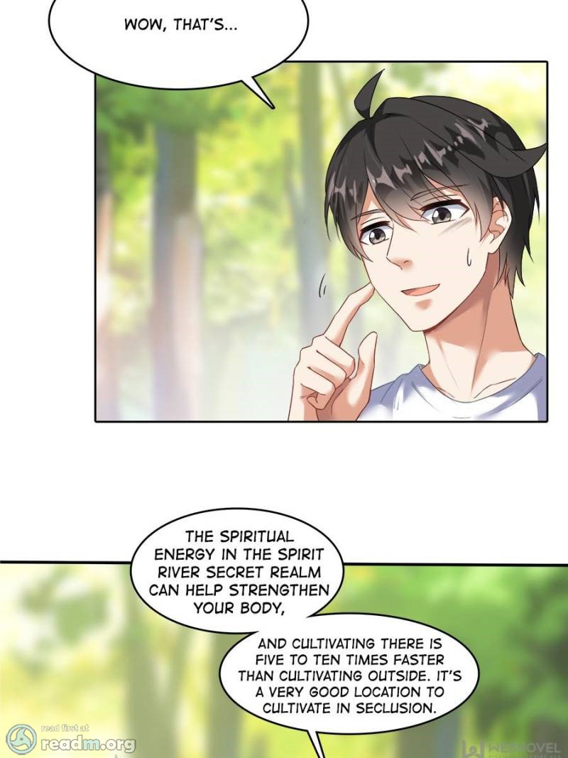 Page 64 of Chapter 210