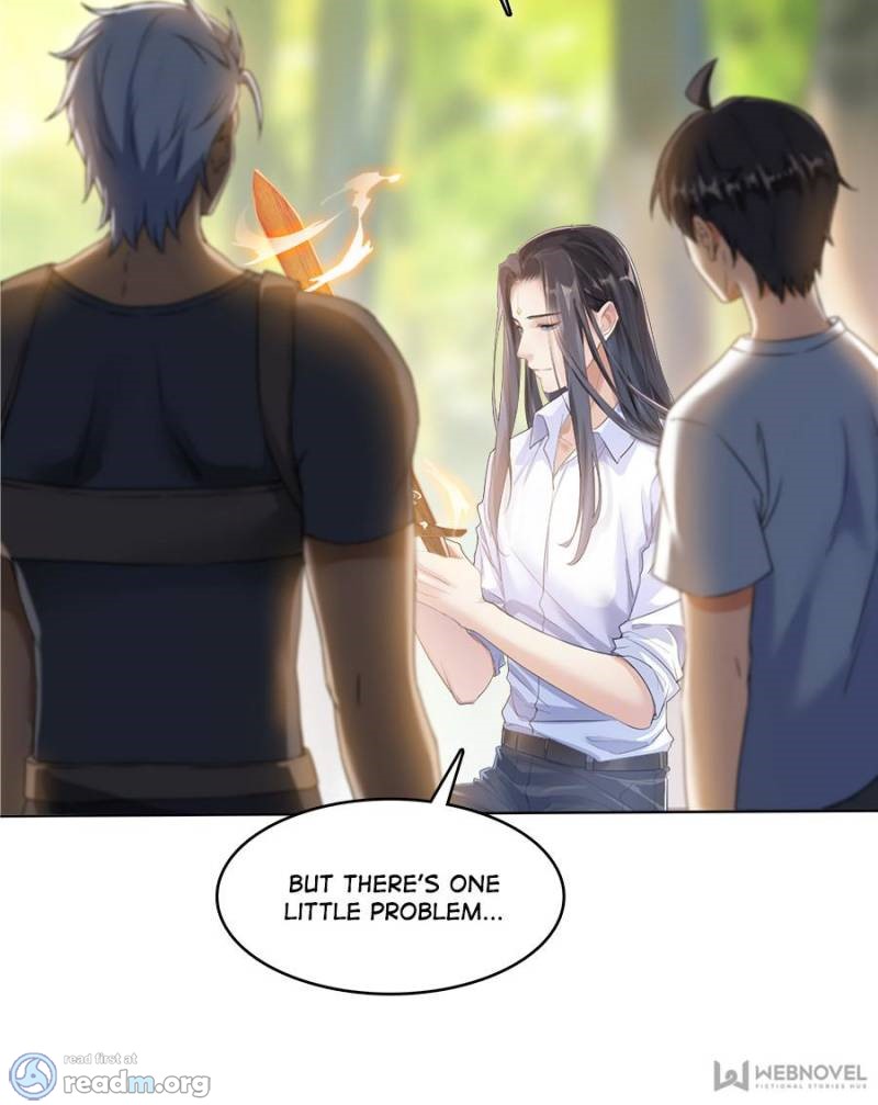 Page 66 of Chapter 210
