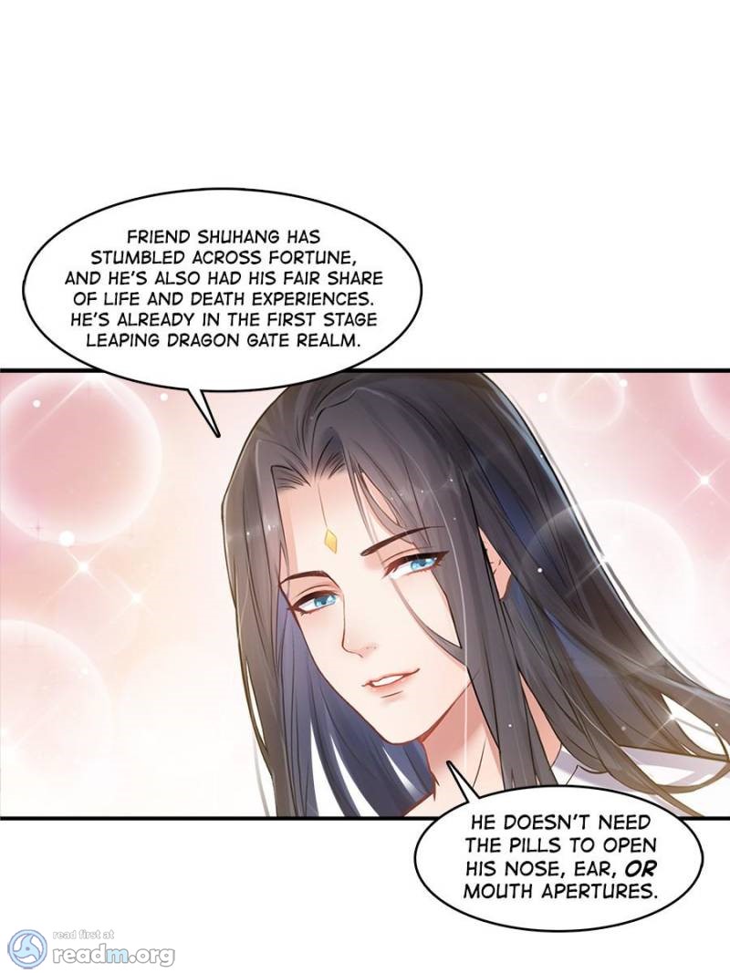 Page 67 of Chapter 210