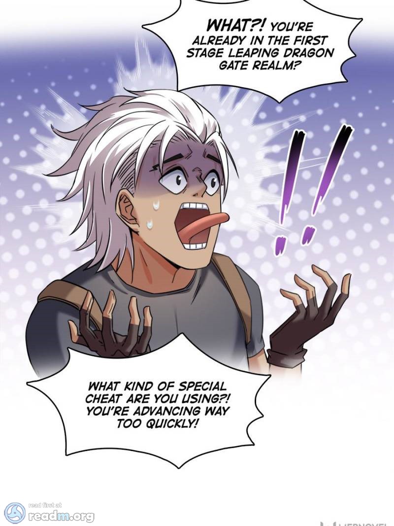Page 69 of Chapter 210