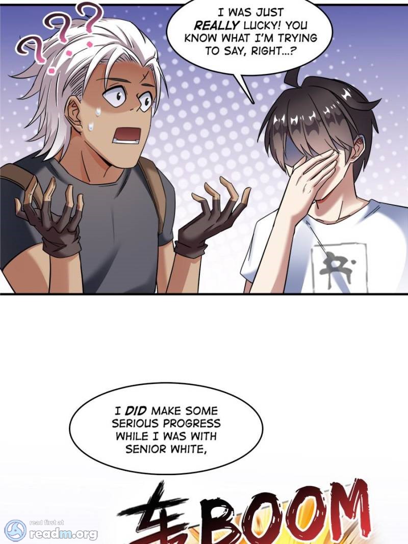 Page 71 of Chapter 210