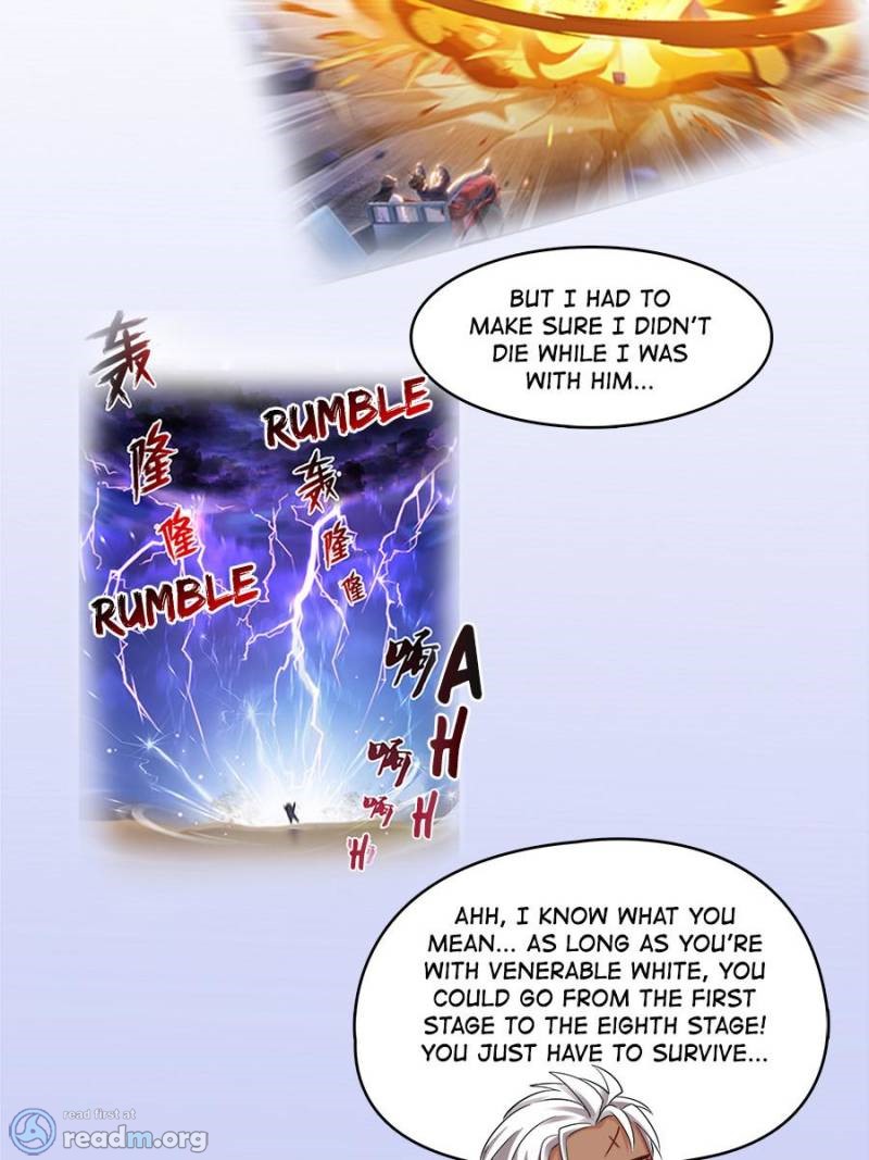 Page 73 of Chapter 210