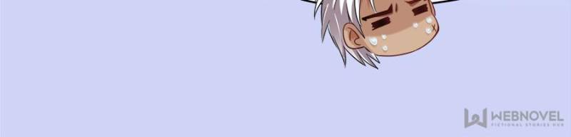 Page 74 of Chapter 210