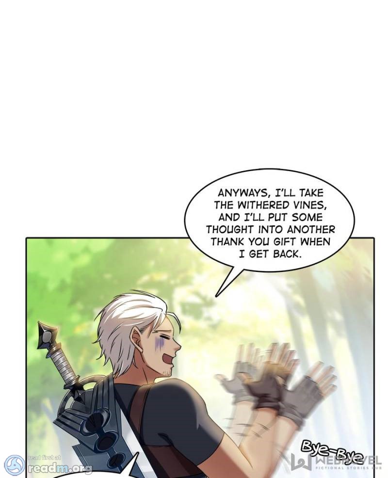 Page 4 of Chapter 211