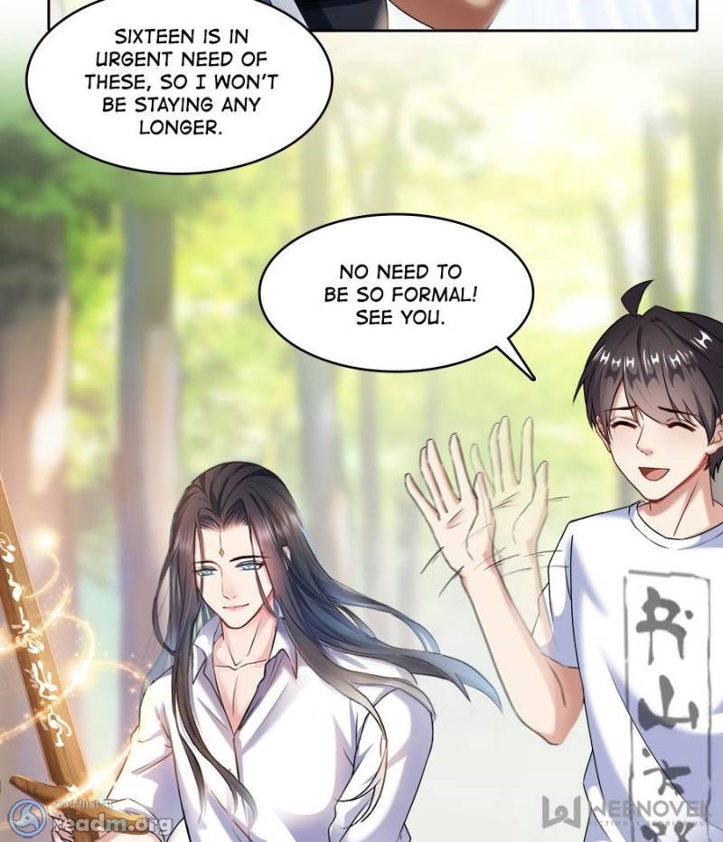 Page 5 of Chapter 211