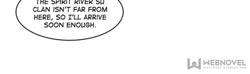 Page 9 of Chapter 211