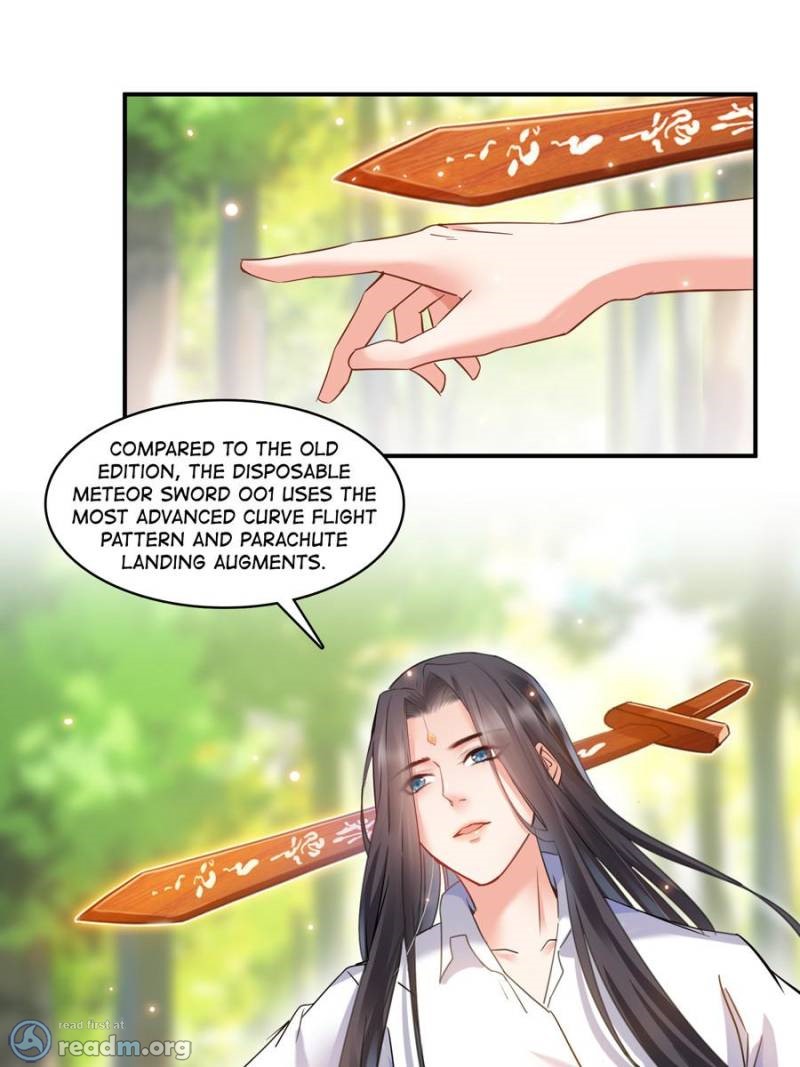 Page 10 of Chapter 211