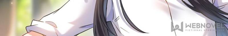 Page 11 of Chapter 211