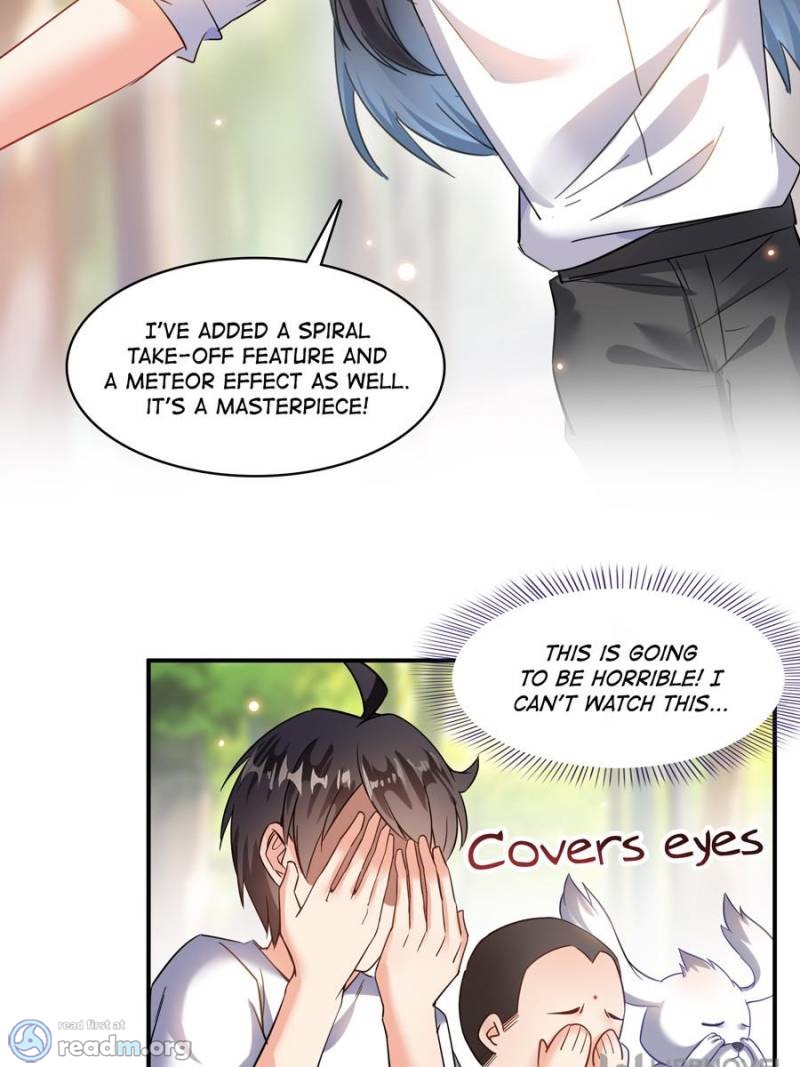 Page 12 of Chapter 211