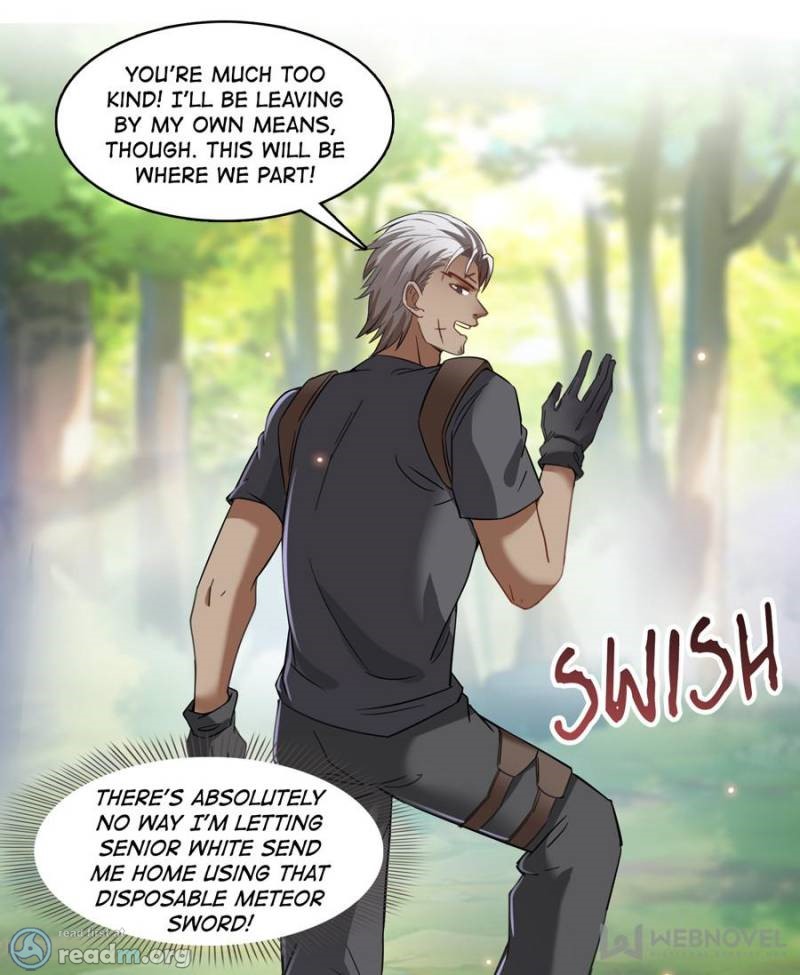 Page 14 of Chapter 211