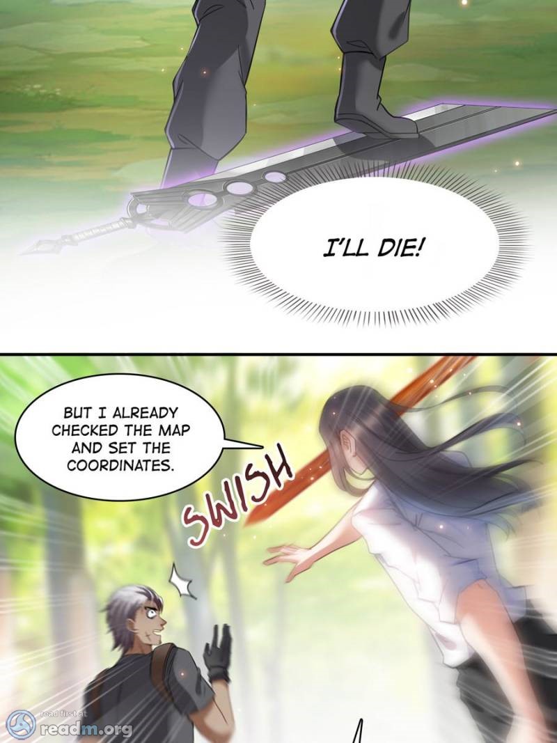 Page 15 of Chapter 211