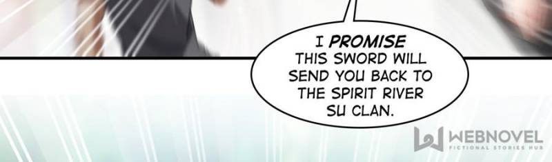 Page 16 of Chapter 211