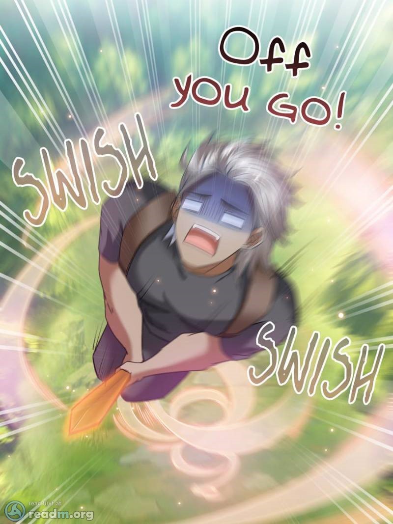 Page 17 of Chapter 211