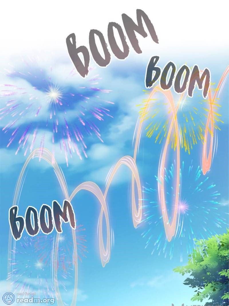 Page 19 of Chapter 211