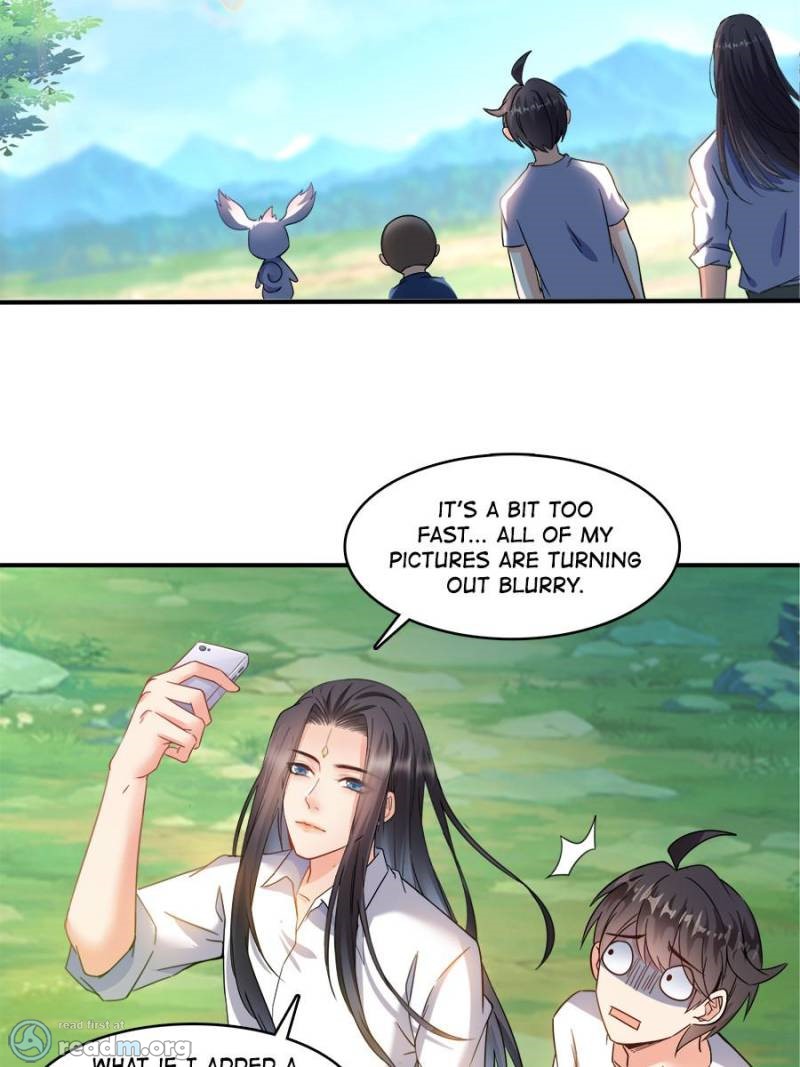 Page 21 of Chapter 211