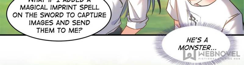 Page 22 of Chapter 211