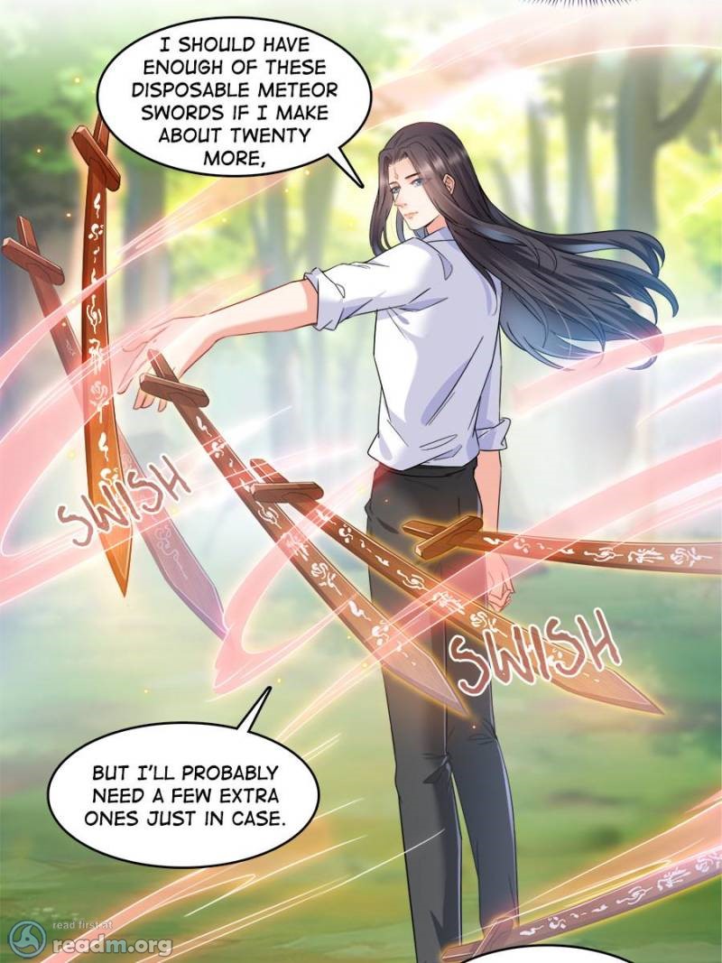 Page 23 of Chapter 211