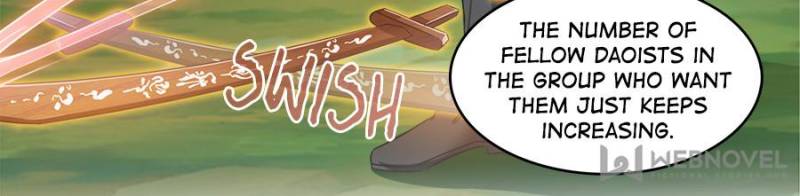 Page 24 of Chapter 211
