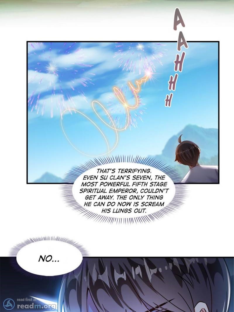 Page 25 of Chapter 211