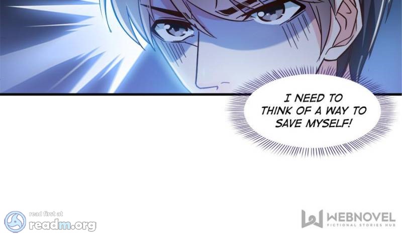 Page 26 of Chapter 211