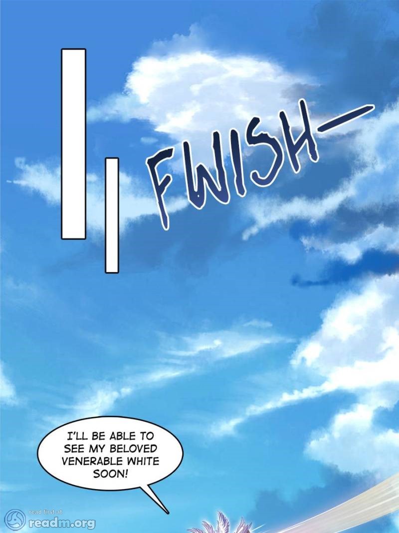 Page 27 of Chapter 211