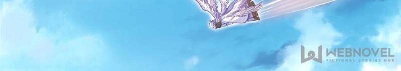 Page 28 of Chapter 211