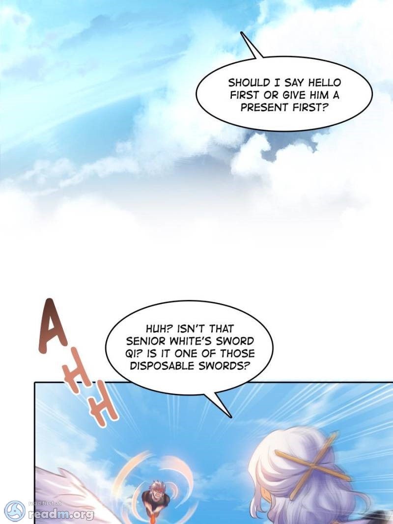 Page 29 of Chapter 211