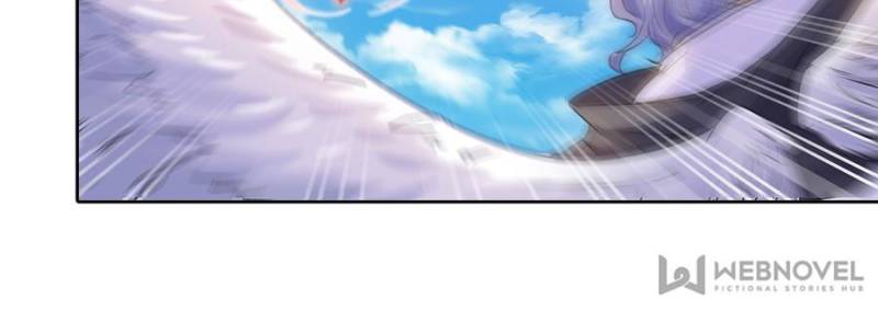 Page 30 of Chapter 211