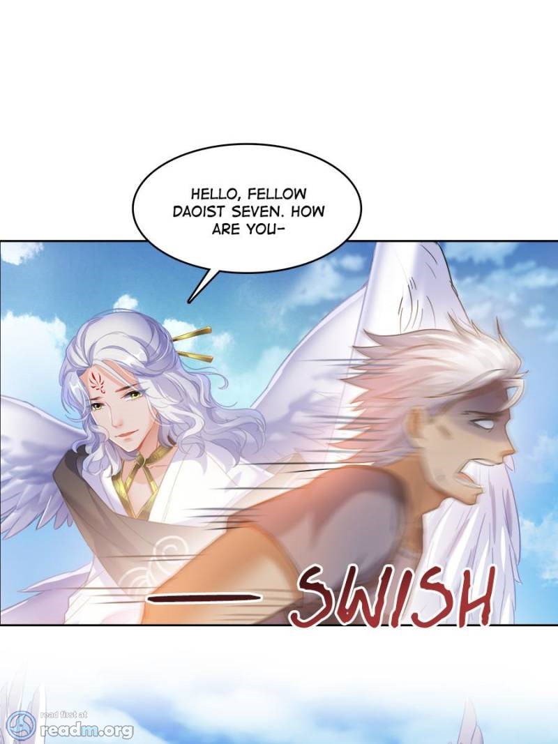 Page 31 of Chapter 211