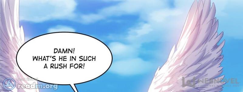 Page 32 of Chapter 211