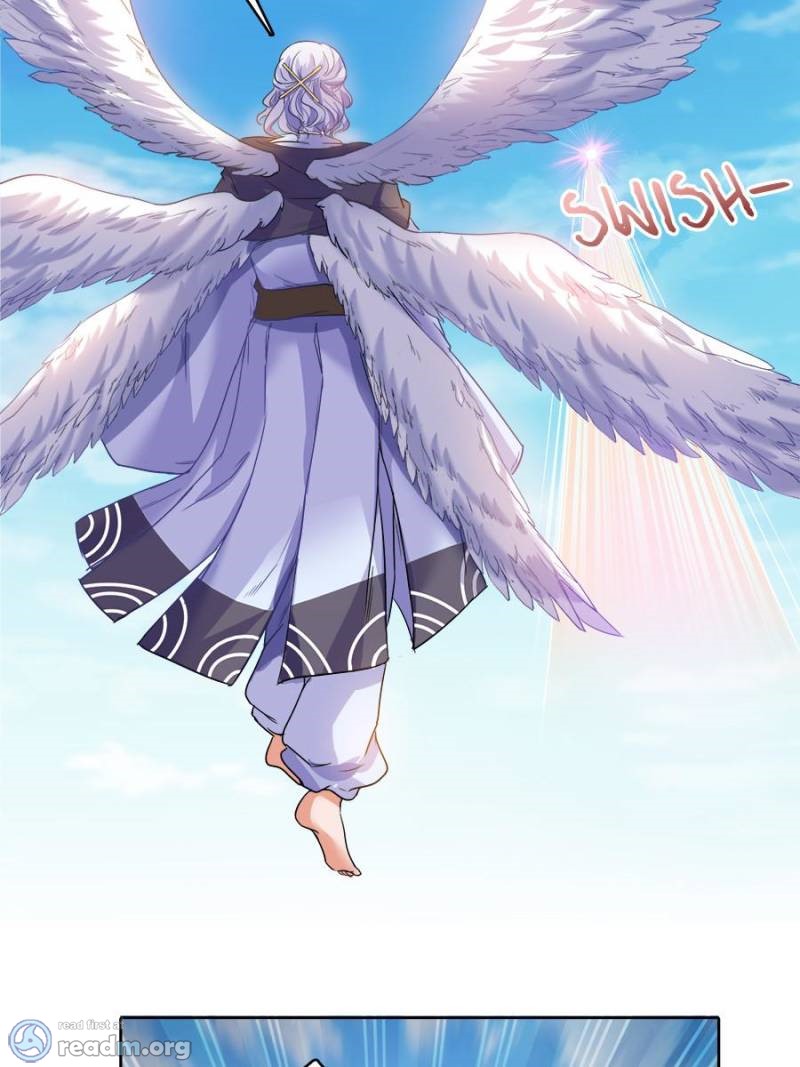 Page 33 of Chapter 211