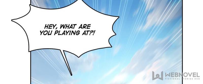 Page 34 of Chapter 211