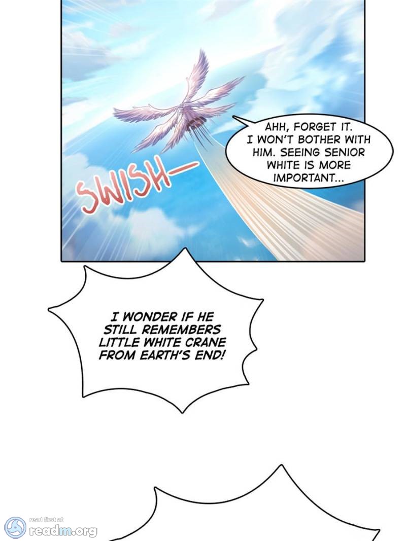Page 35 of Chapter 211
