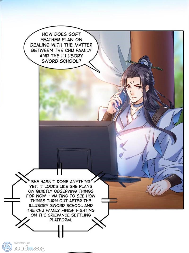 Page 39 of Chapter 211