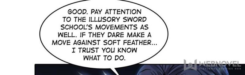 Page 40 of Chapter 211