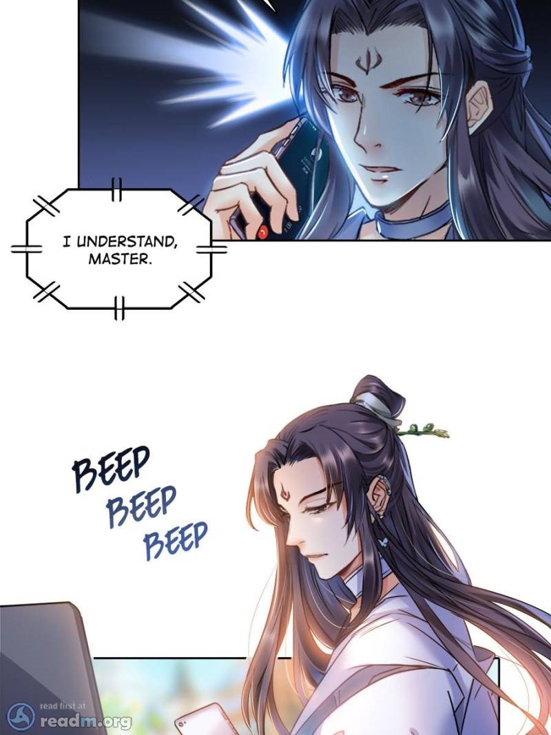 Page 41 of Chapter 211