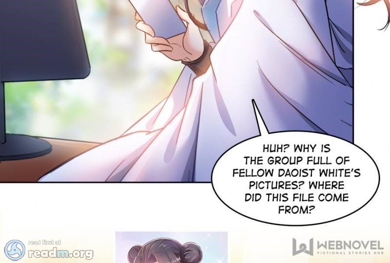 Page 42 of Chapter 211