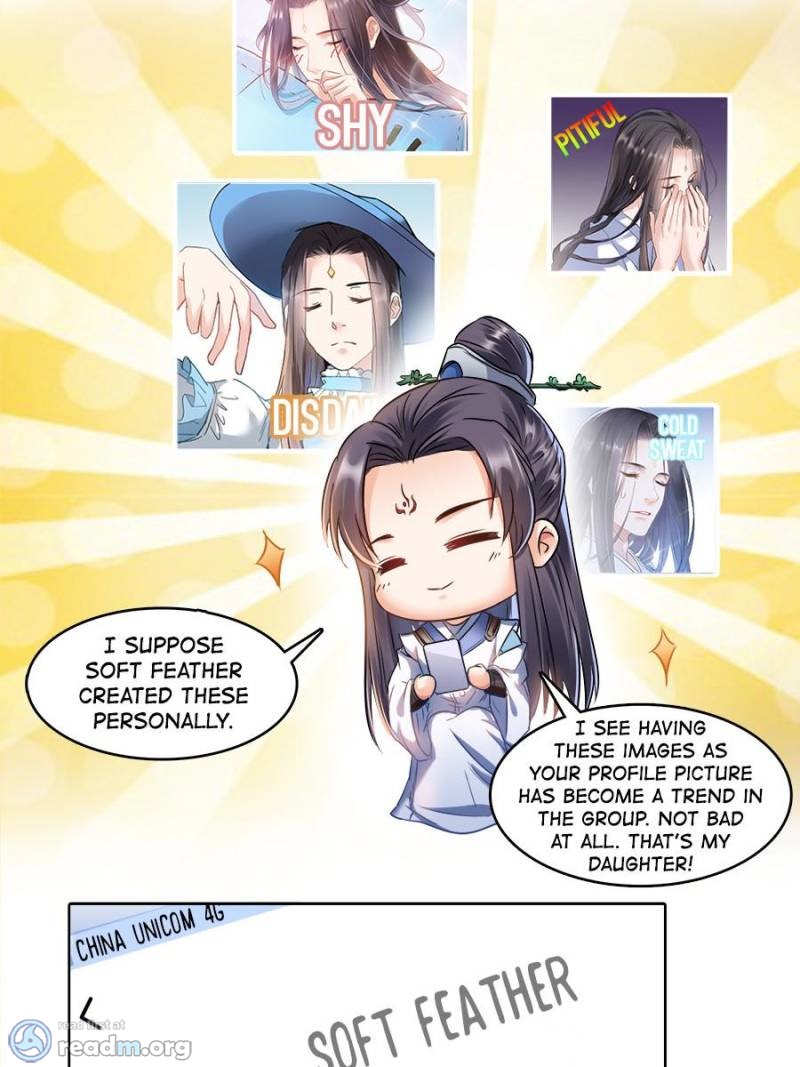 Page 43 of Chapter 211