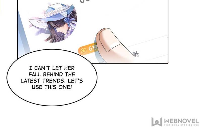 Page 44 of Chapter 211