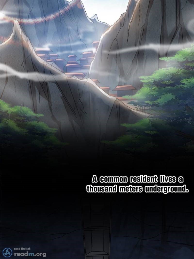 Page 46 of Chapter 211