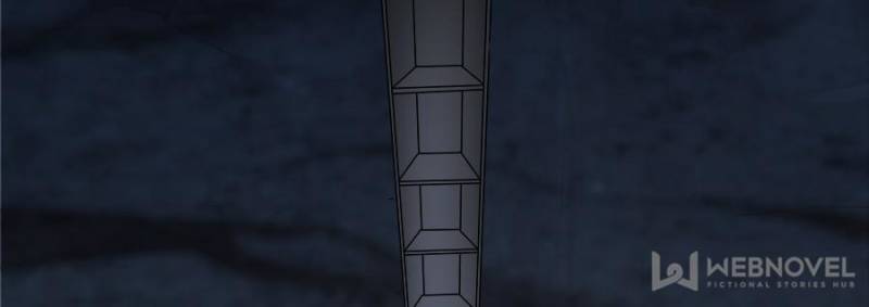 Page 47 of Chapter 211