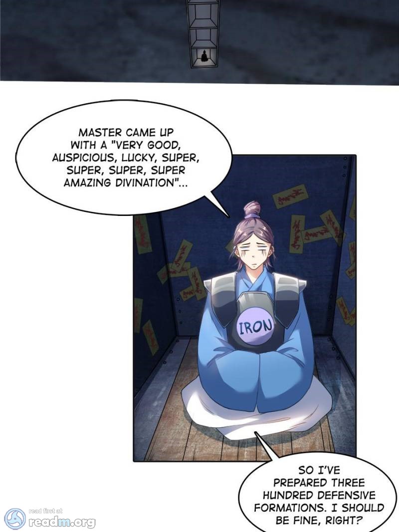 Page 48 of Chapter 211