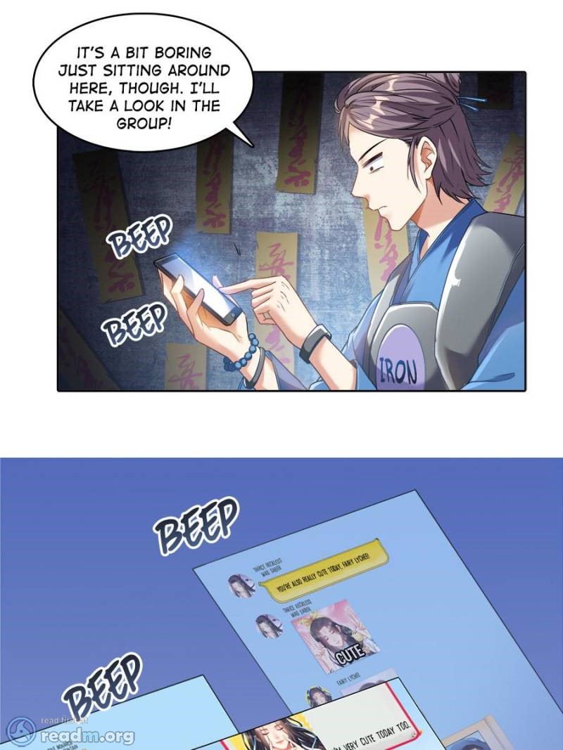 Page 50 of Chapter 211