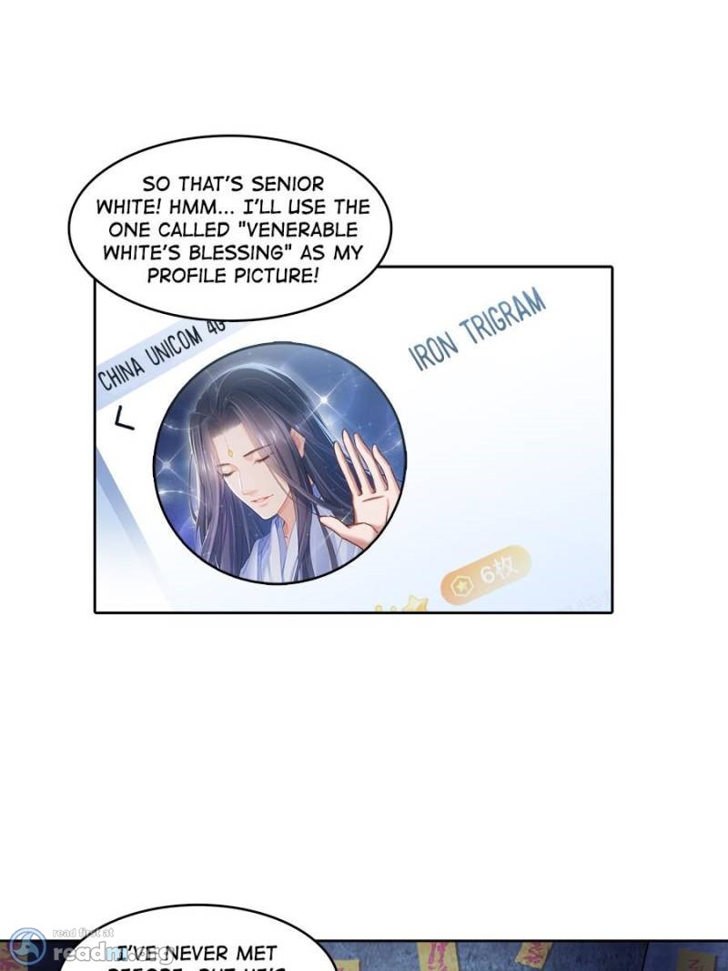 Page 53 of Chapter 211