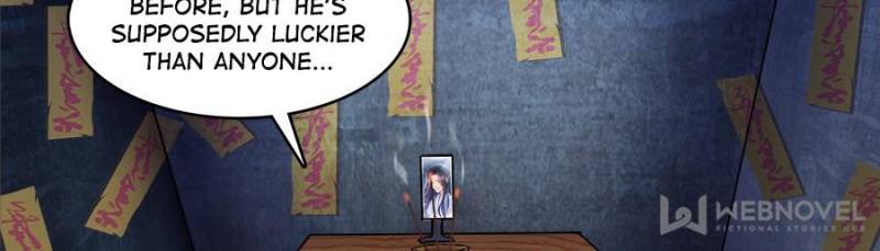 Page 54 of Chapter 211