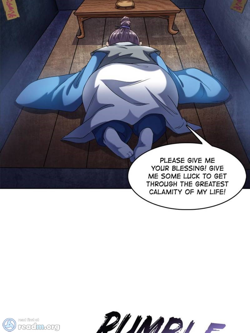 Page 55 of Chapter 211