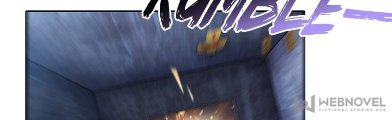 Page 56 of Chapter 211