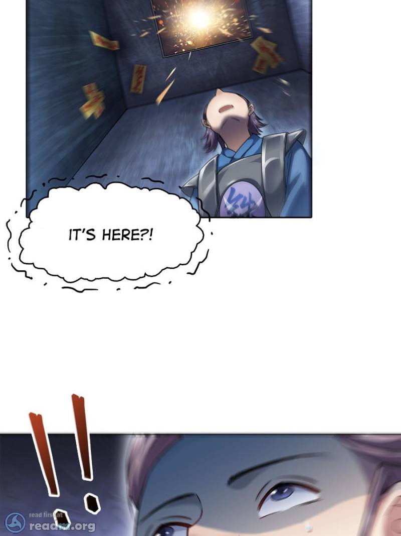 Page 57 of Chapter 211