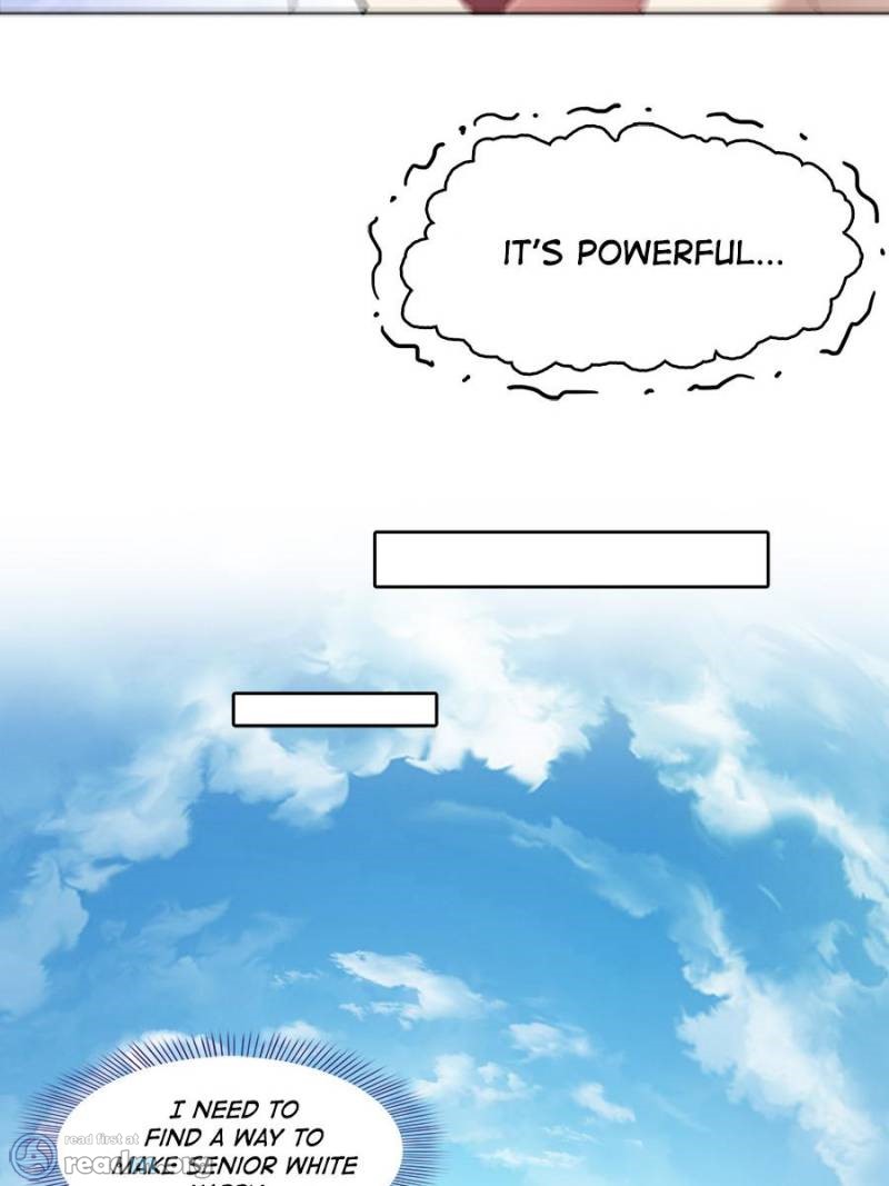 Page 59 of Chapter 211